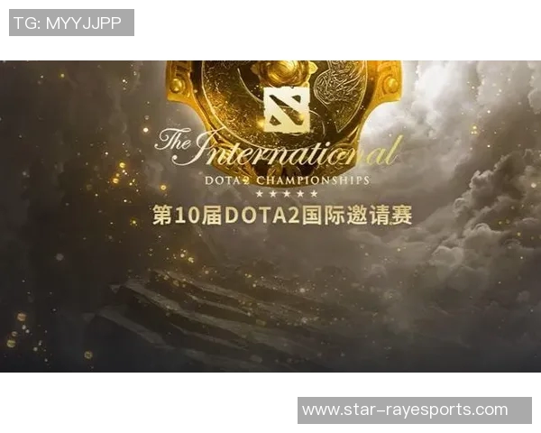电竞实时数据分析DOTA2评论WE战队表现的得失转变探讨实时新闻
